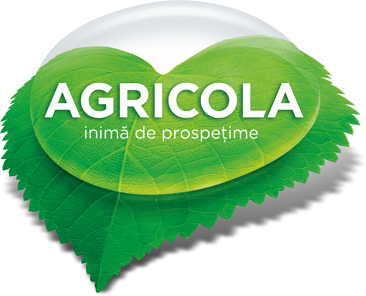 Agricola