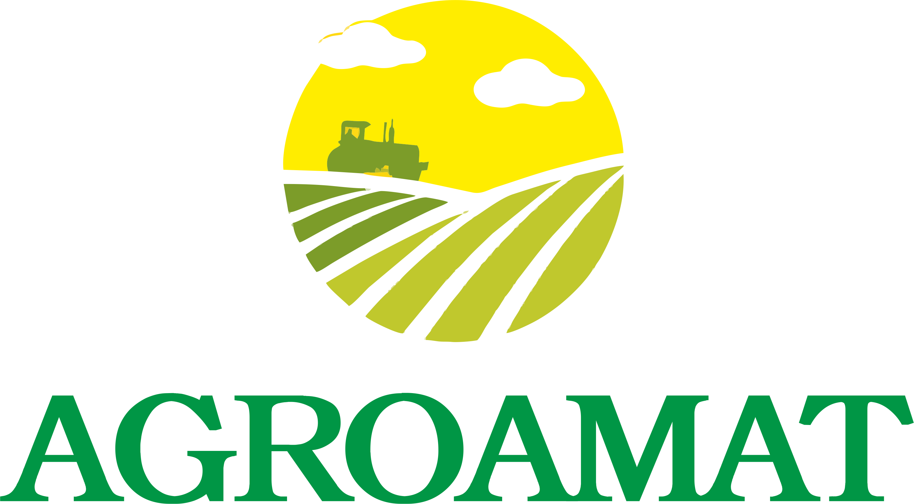 Agroamat