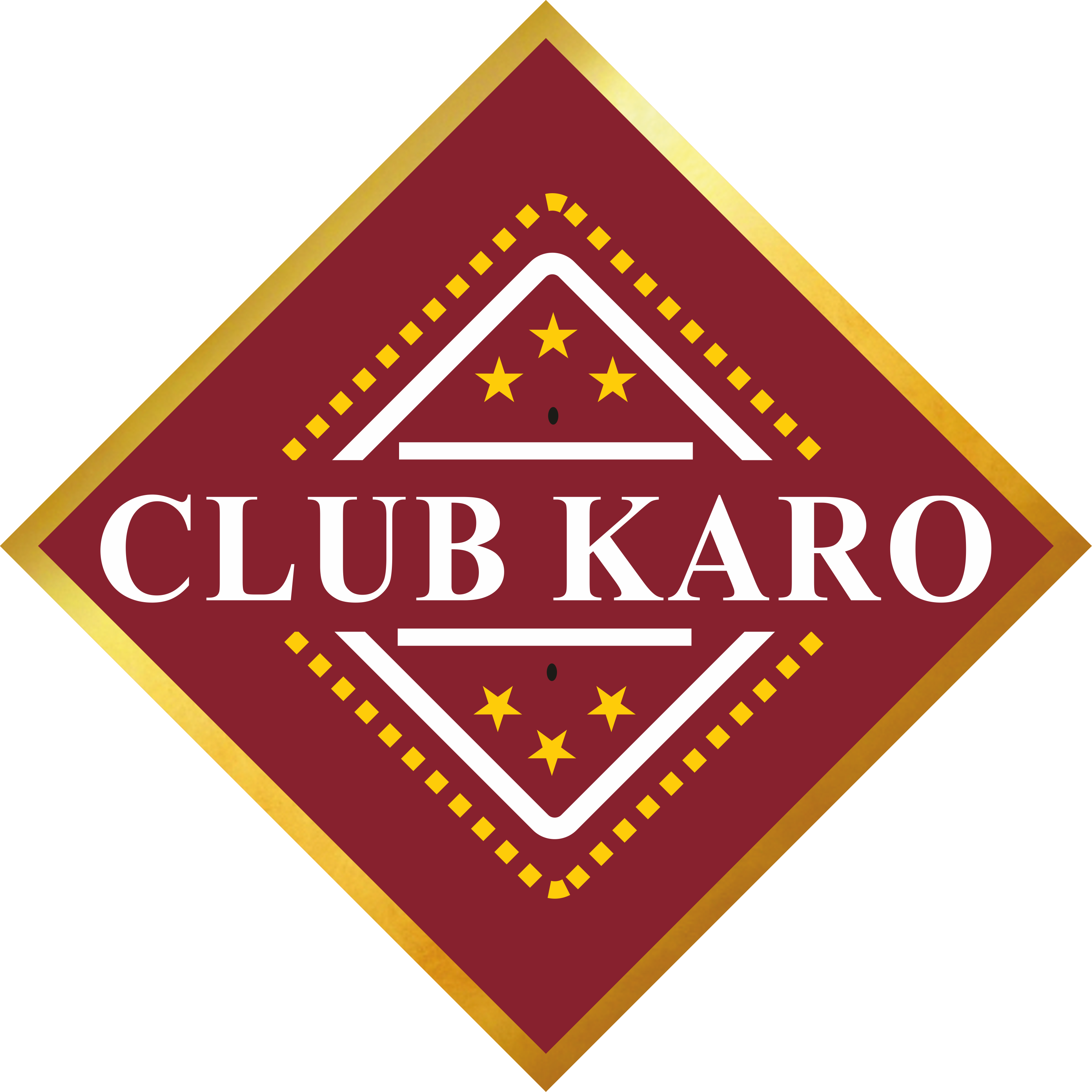 Club Karo