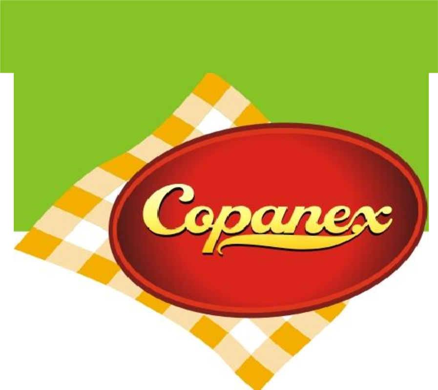 Copanex