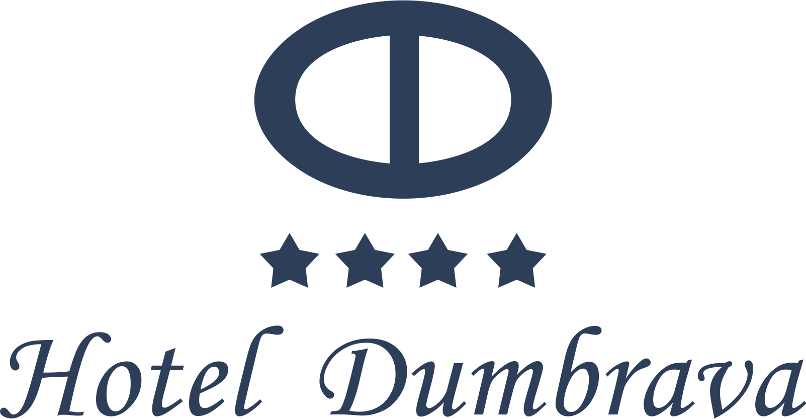 Hotel Dumbrava