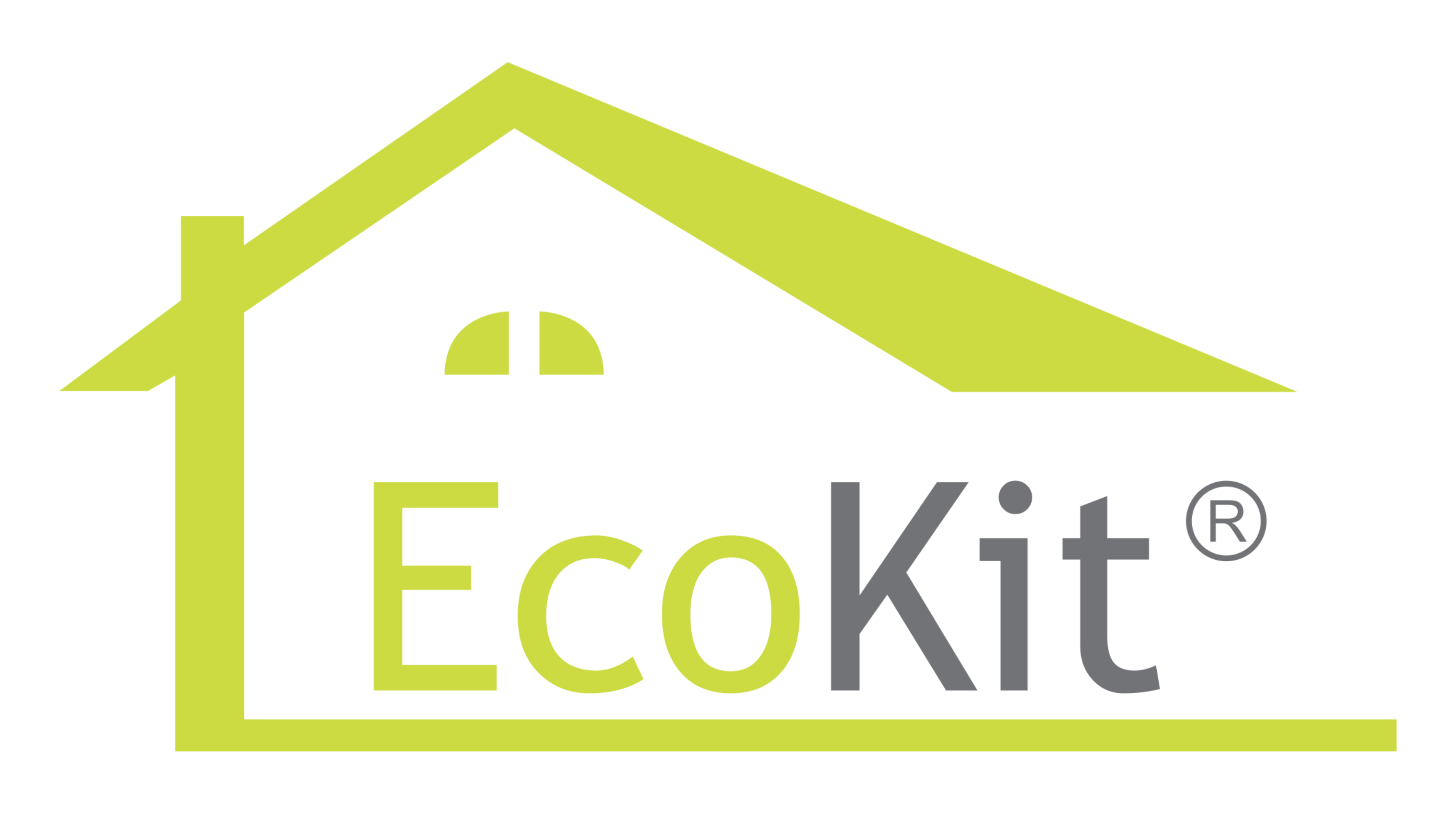 EcoKit