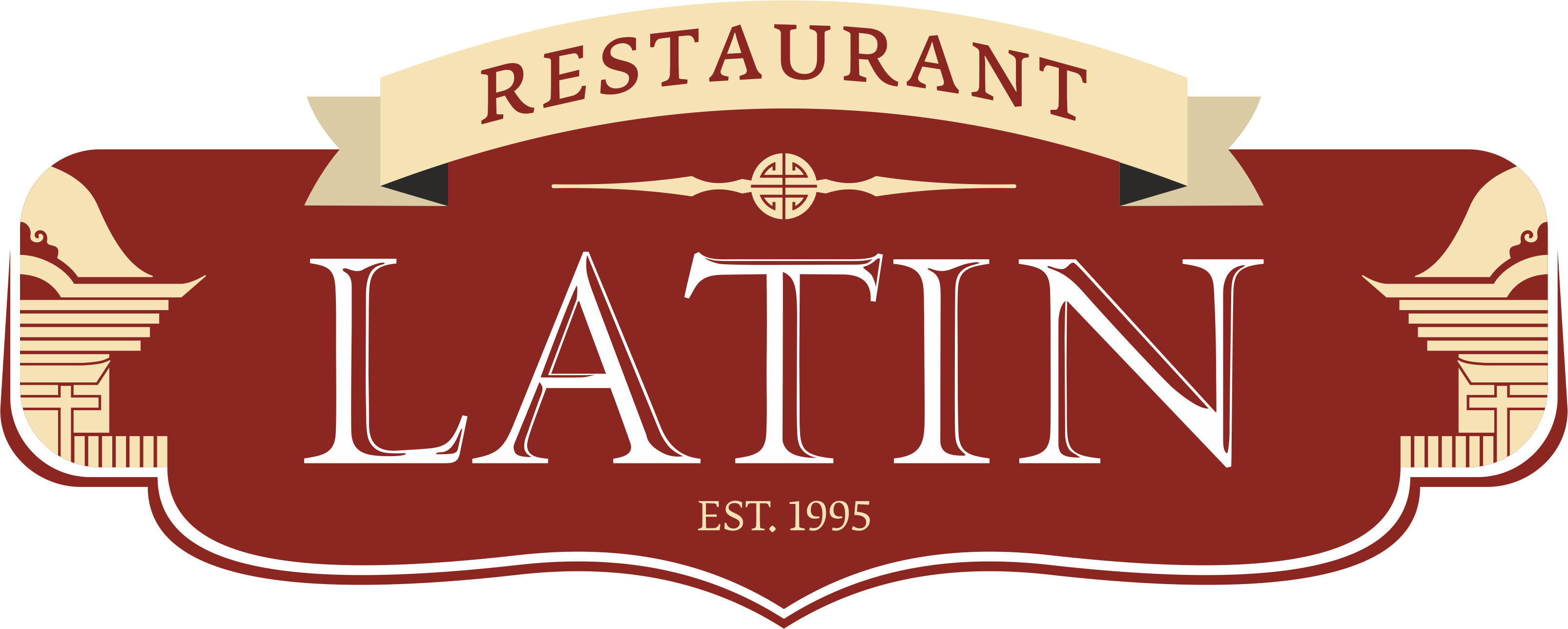 Restaurant Latin