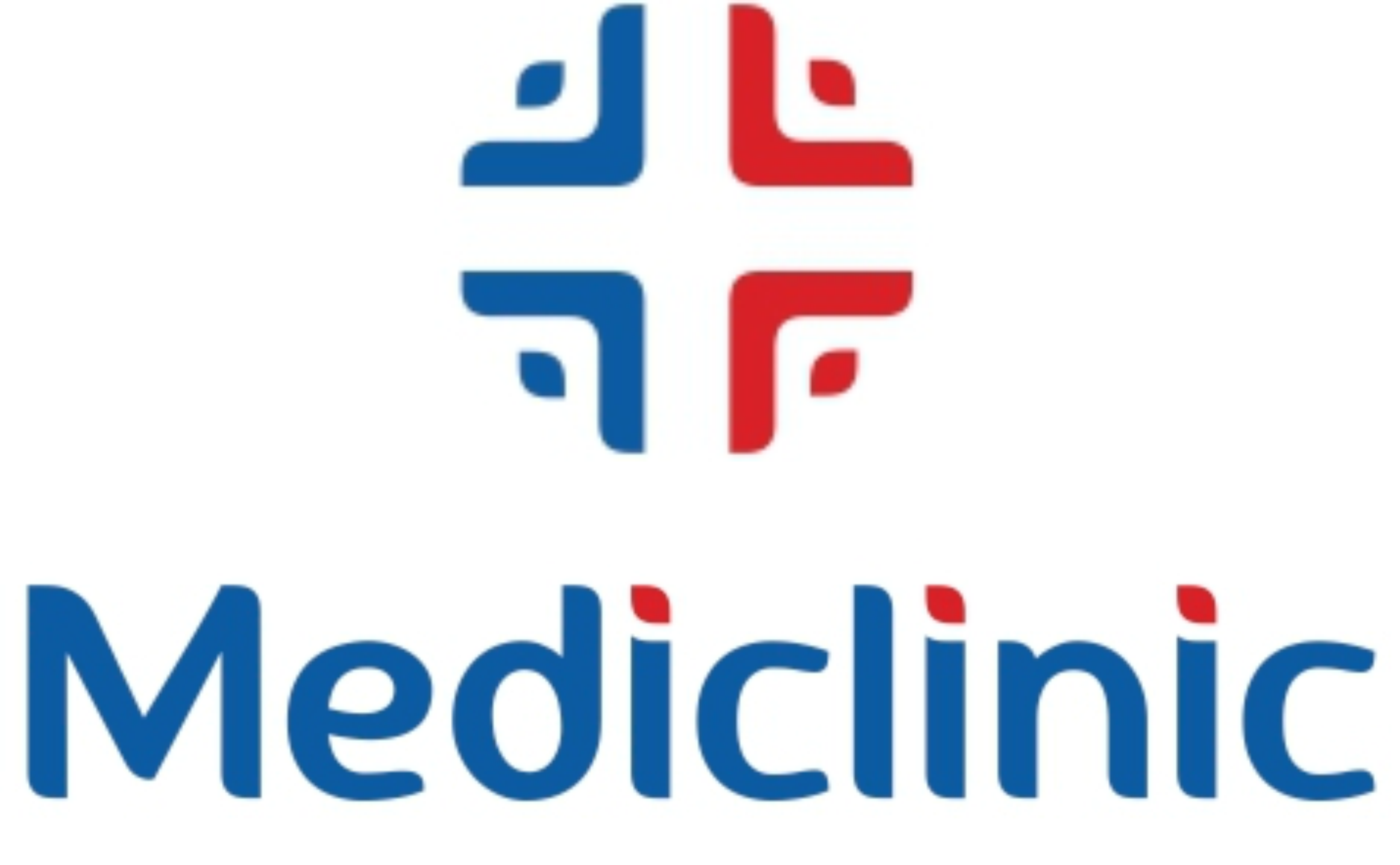 MediClinic