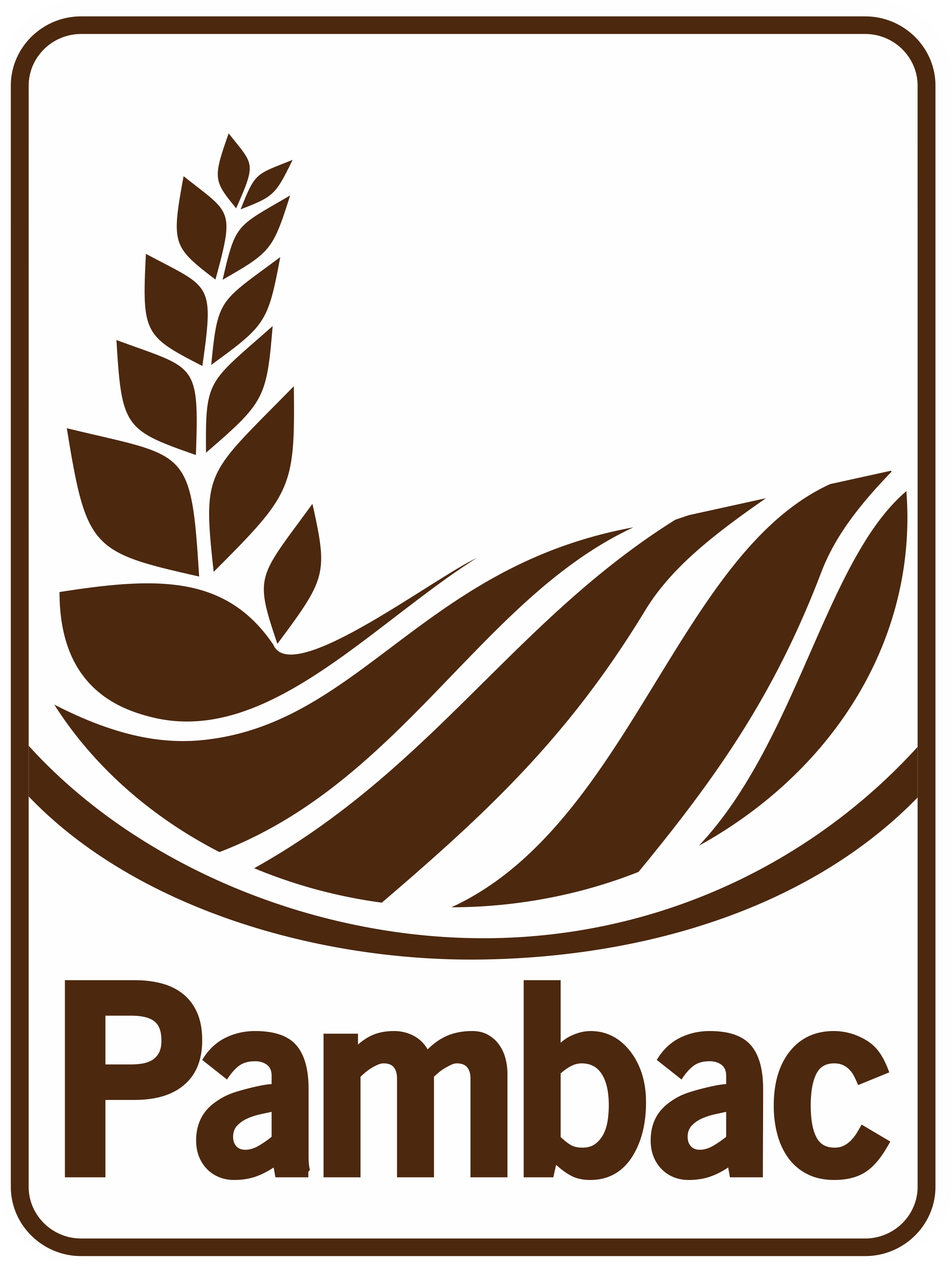 Pambac