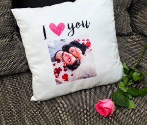 cadouri personalizate bacau